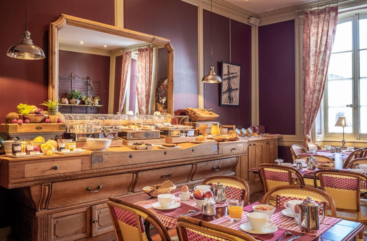 La Baronnie & - Teritoria Hotel 4*