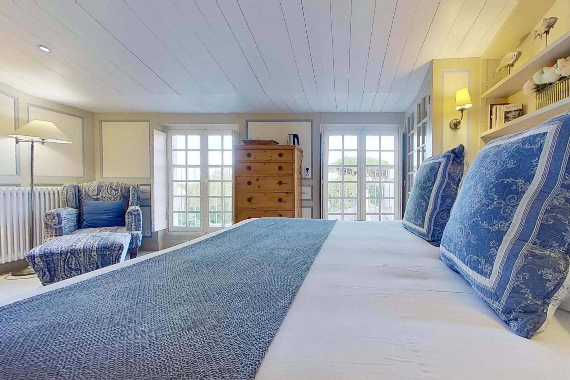 La Baronnie & - Teritoria Hotel 4*
