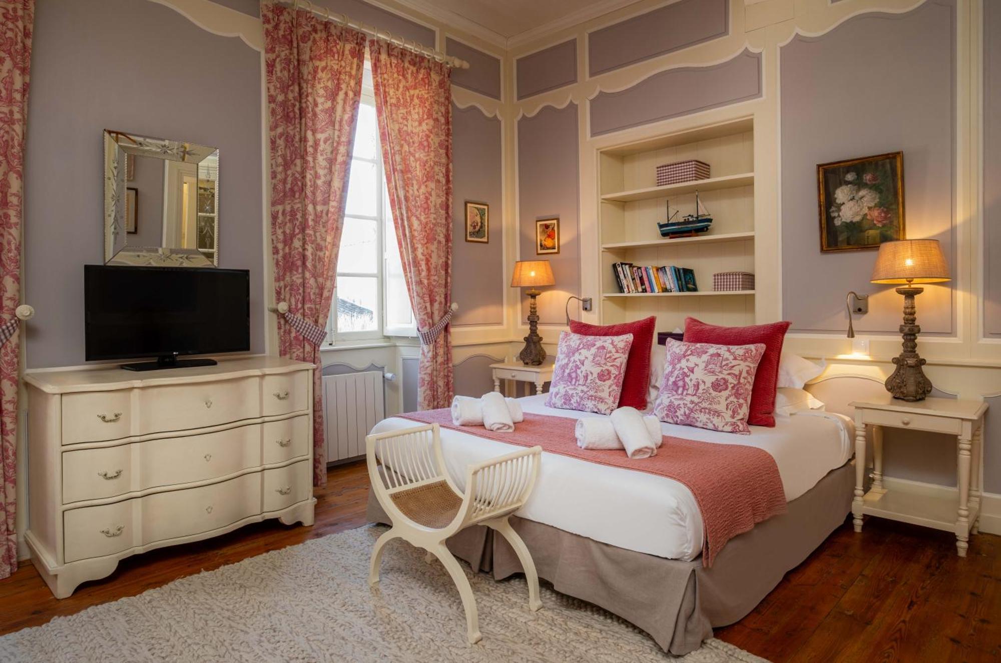 Hotel La Baronnie & - Teritoria 4*