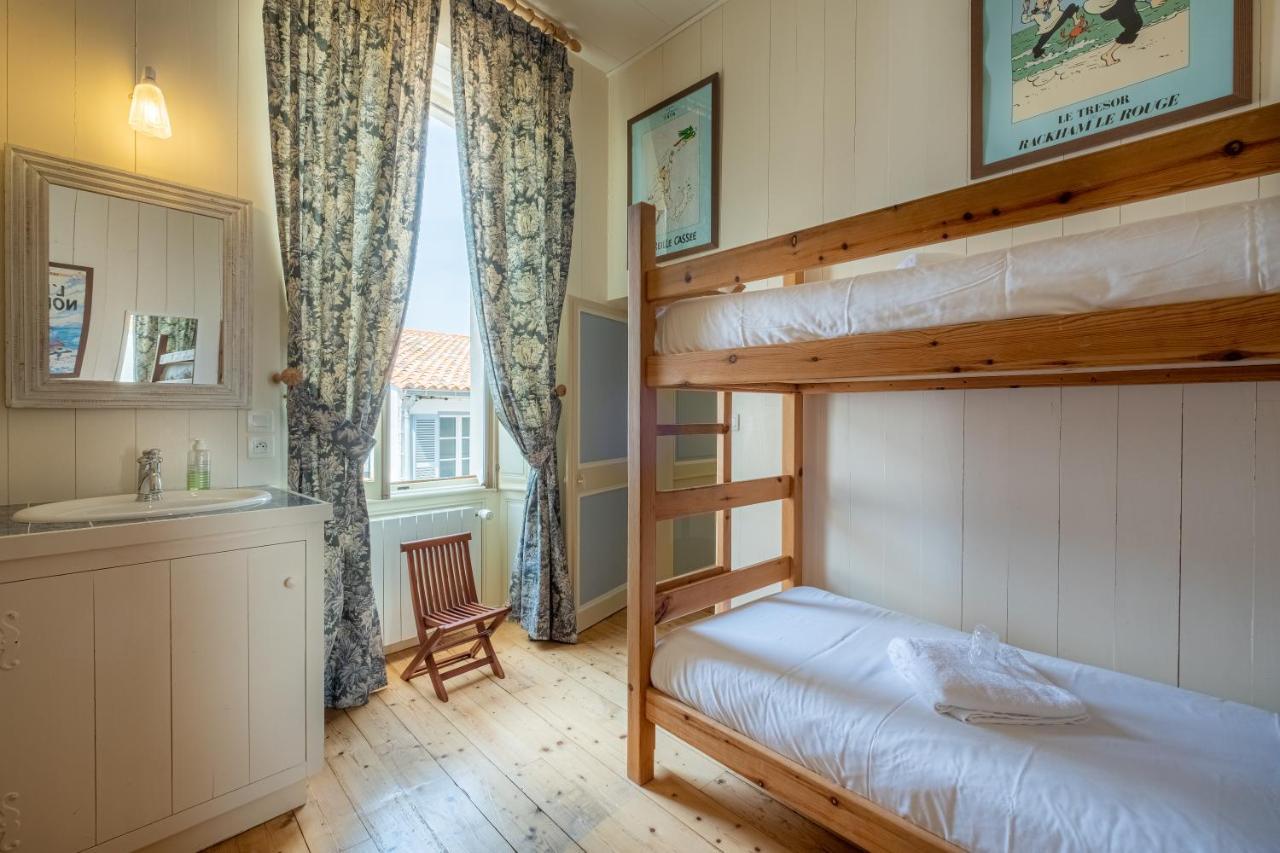 La Baronnie - Hôtel&spa - Les Collectionneurs Hotel
