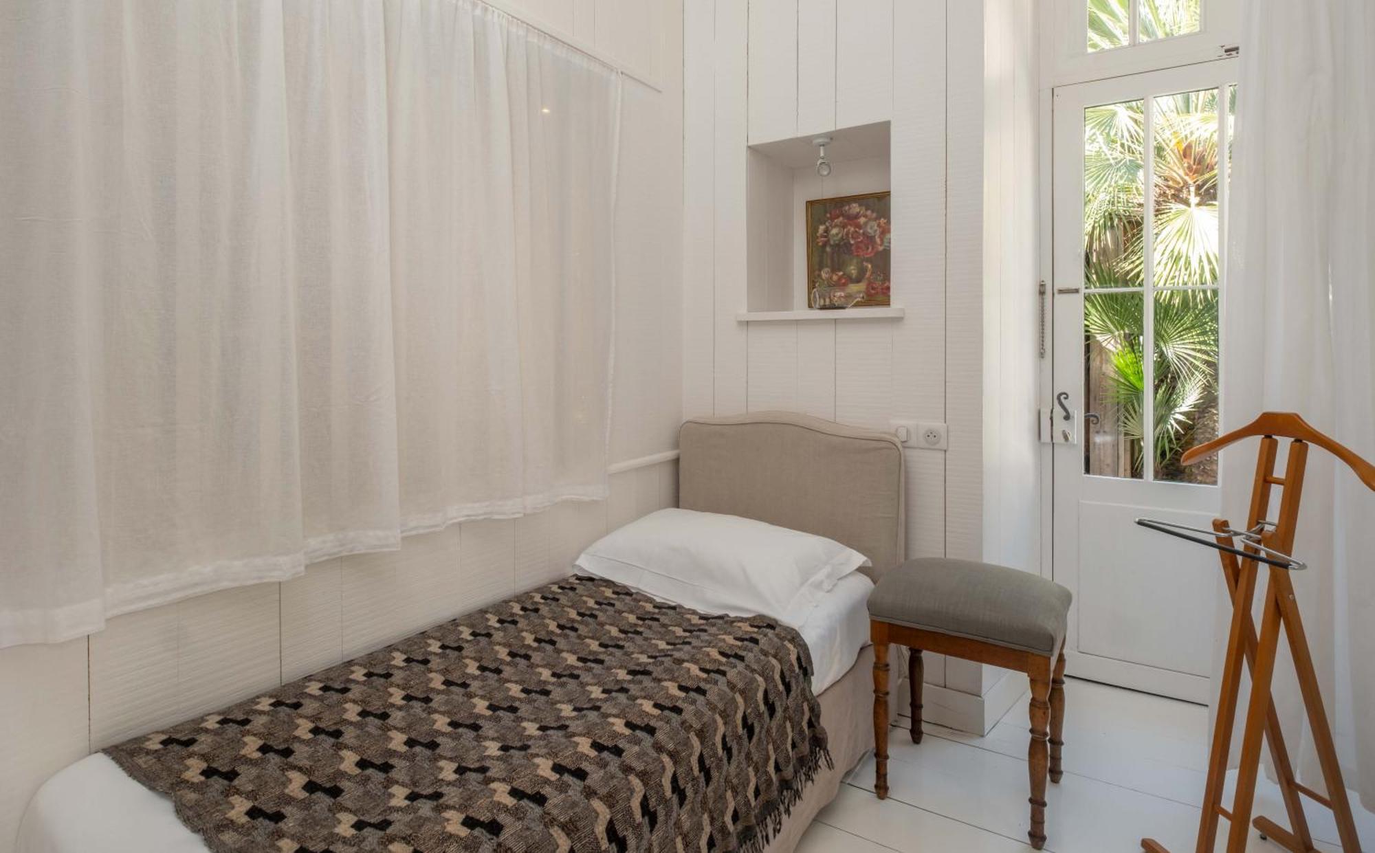 La Baronnie - Hôtel&spa - Les Collectionneurs