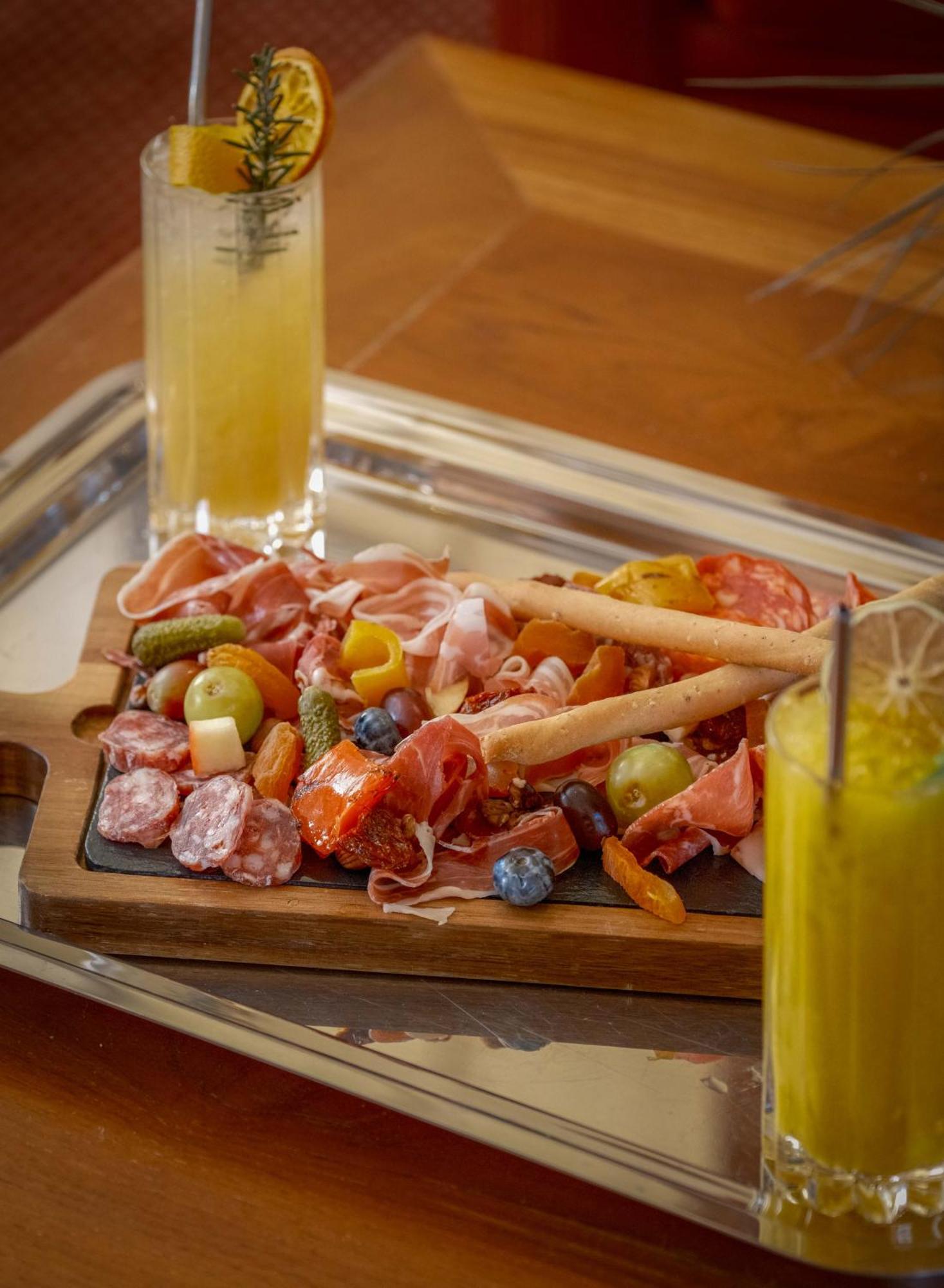 La Baronnie - Hôtel&spa - Les Collectionneurs 4* Saint-Martin-de-Ré
