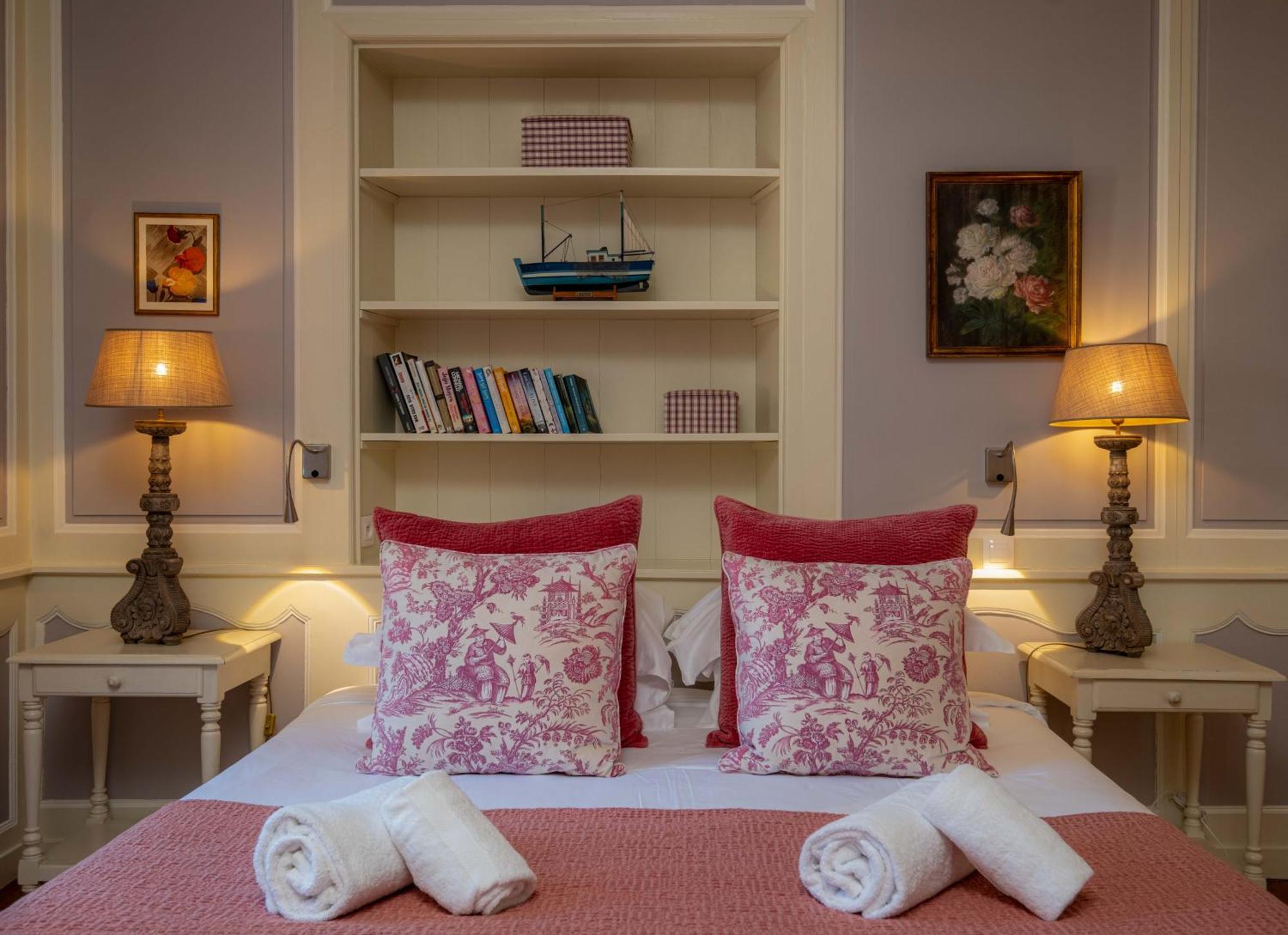 La Baronnie - Hôtel&spa - Les Collectionneurs